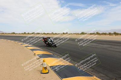 media/Mar-02-2025-Race Pace (Sun) [[8bec80ae00]]/14-Verified (Turn 10 Inside)/
